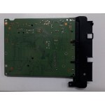 Main Board LG COD LD76H EAX67041505 (1.0)